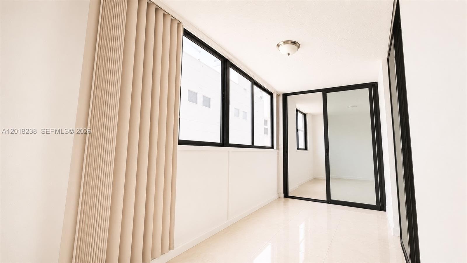 1621 Collins Ave # 310, Miami Beach FL 33139 — 17