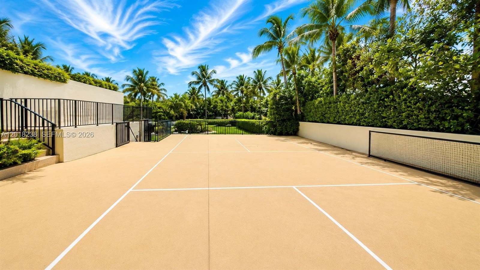 1621 Collins Ave # 310, Miami Beach FL 33139 — 47