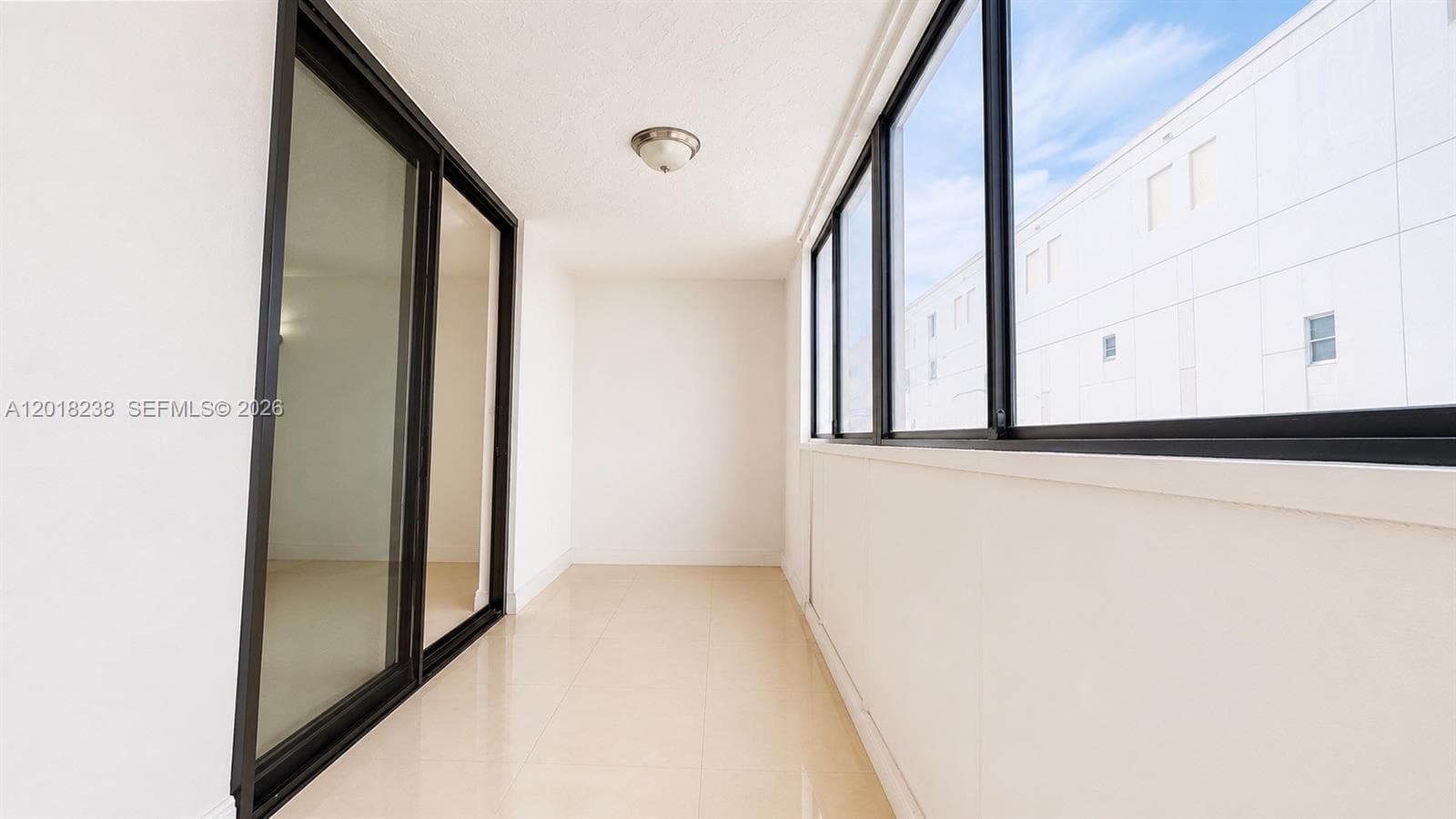 1621 Collins Ave # 310, Miami Beach FL 33139 — 16