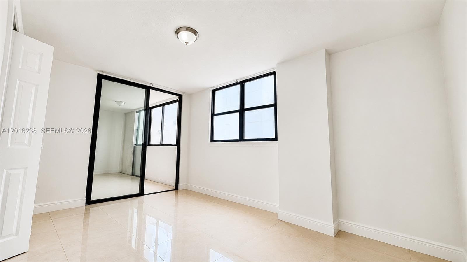 1621 Collins Ave # 310, Miami Beach FL 33139 — 12