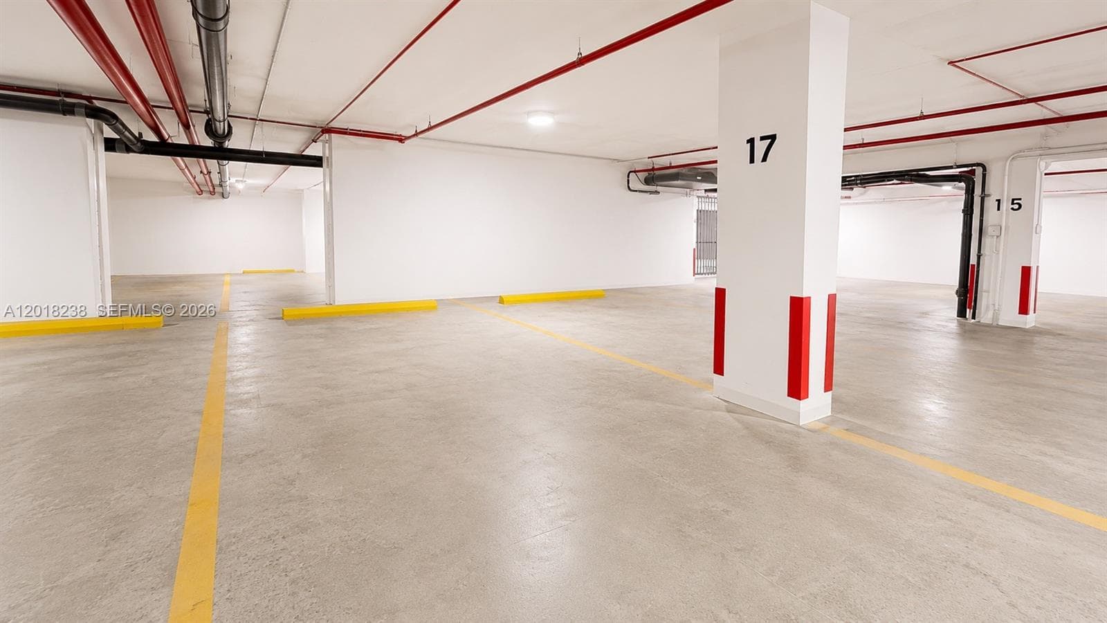 1621 Collins Ave # 310, Miami Beach FL 33139 — 53