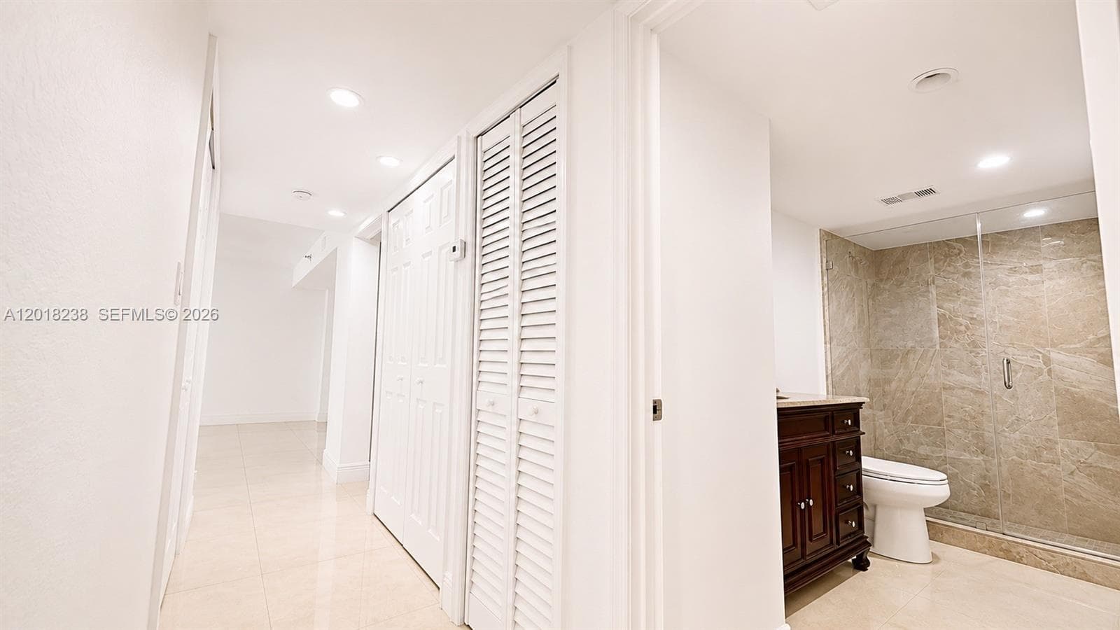 1621 Collins Ave # 310, Miami Beach FL 33139 — 26