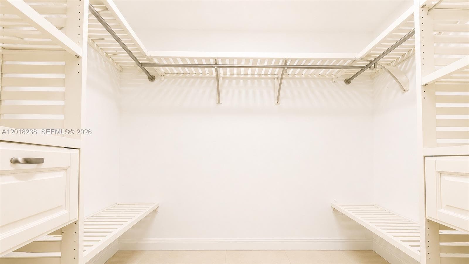 1621 Collins Ave # 310, Miami Beach FL 33139 — 22
