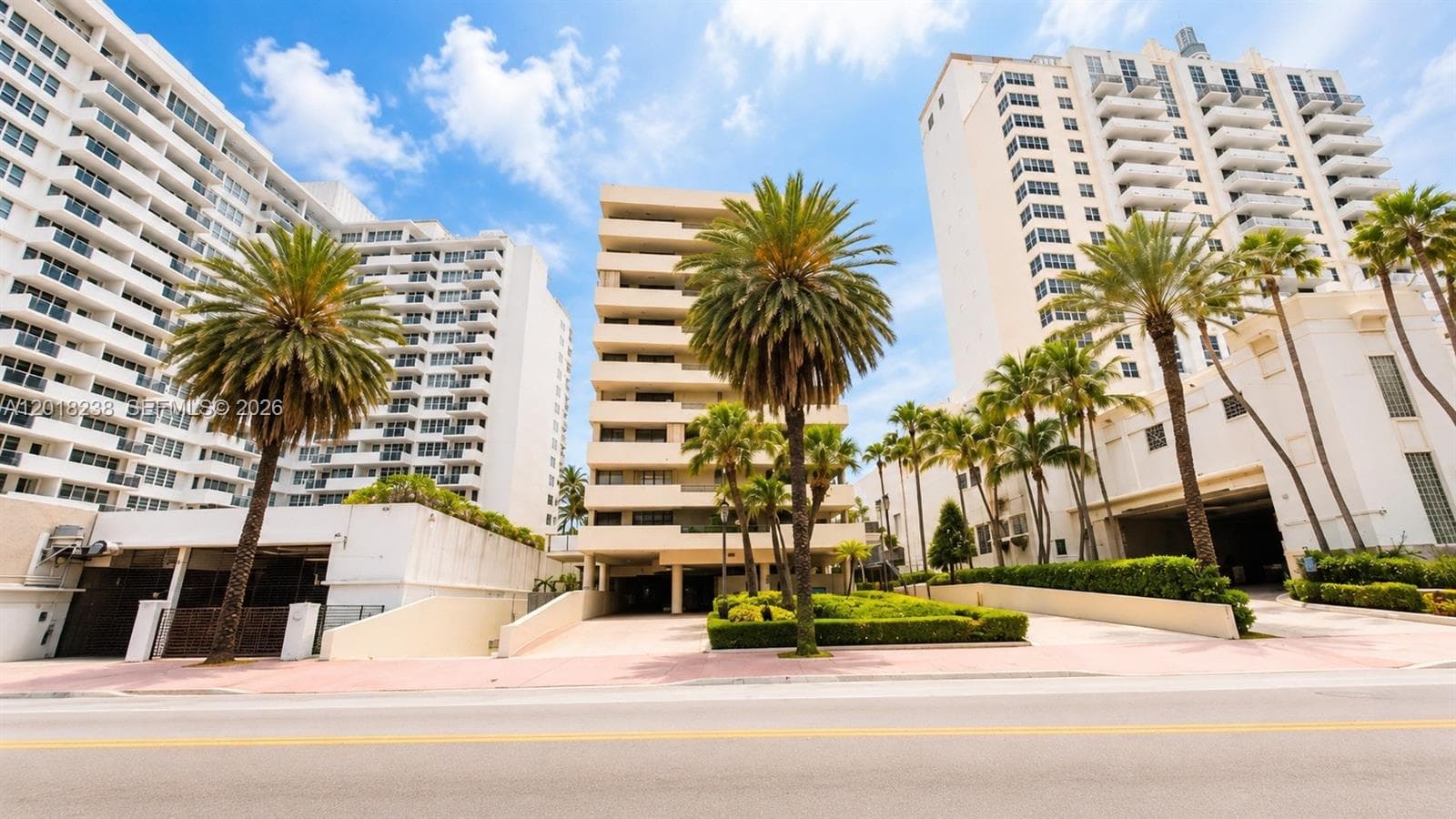1621 Collins Ave # 310, Miami Beach FL 33139 — 7
