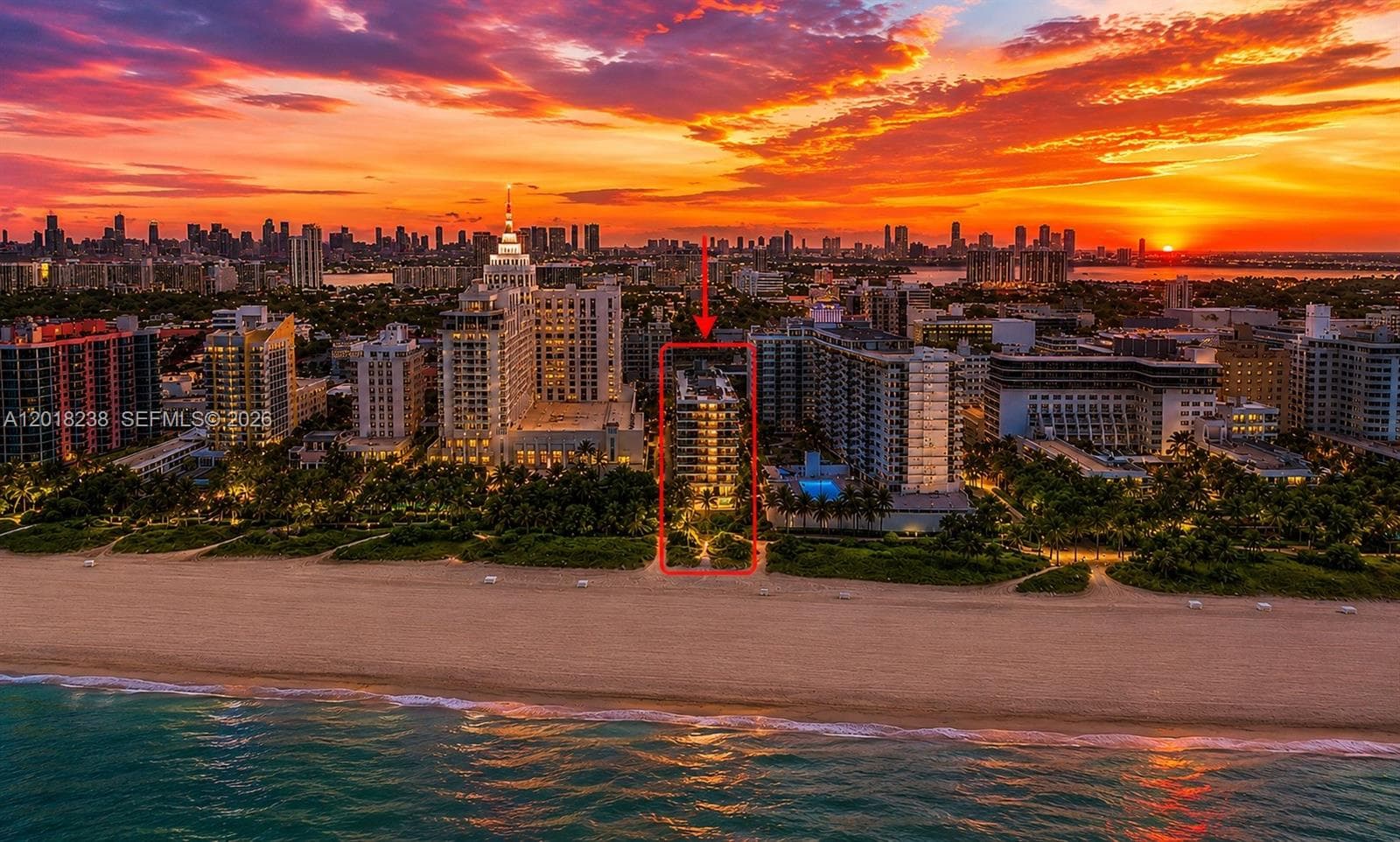 1621 Collins Ave # 310, Miami Beach FL 33139 — 3
