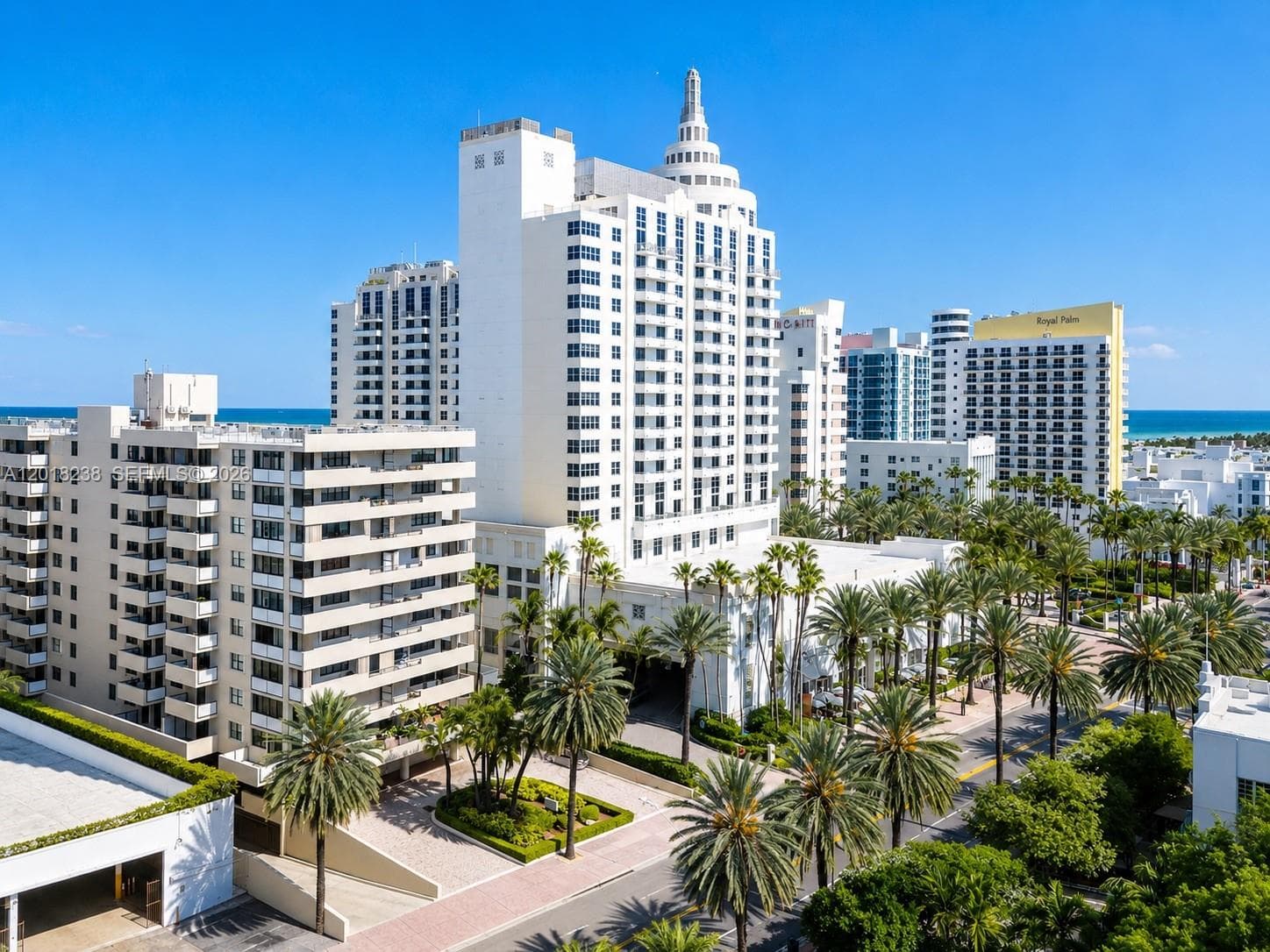 1621 Collins Ave # 310, Miami Beach FL 33139 — 5