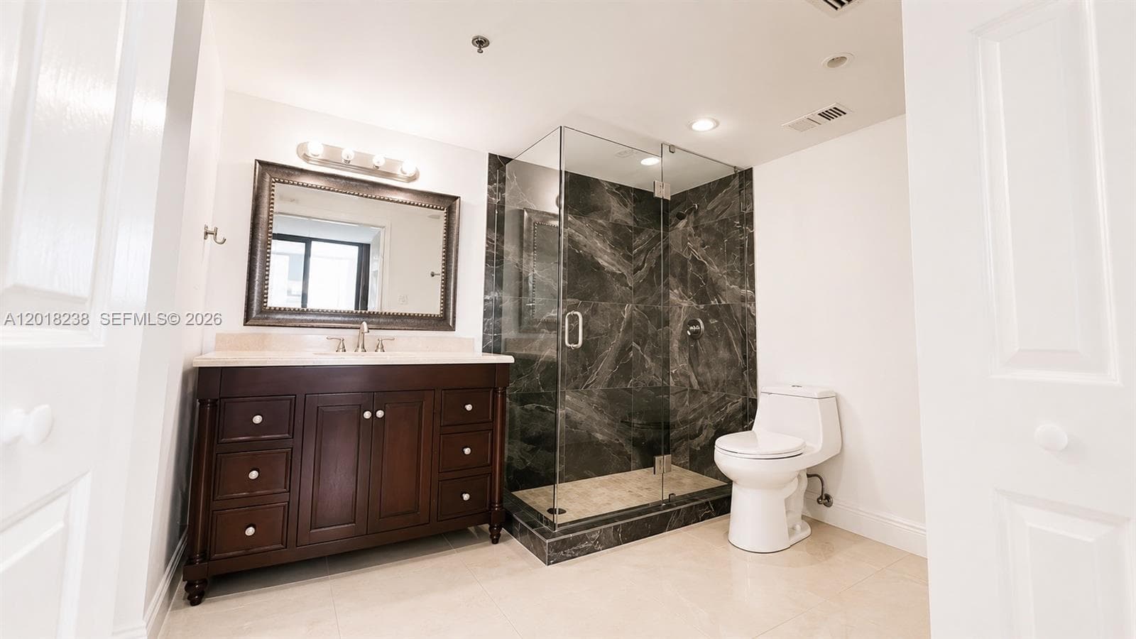 1621 Collins Ave # 310, Miami Beach FL 33139 — 20