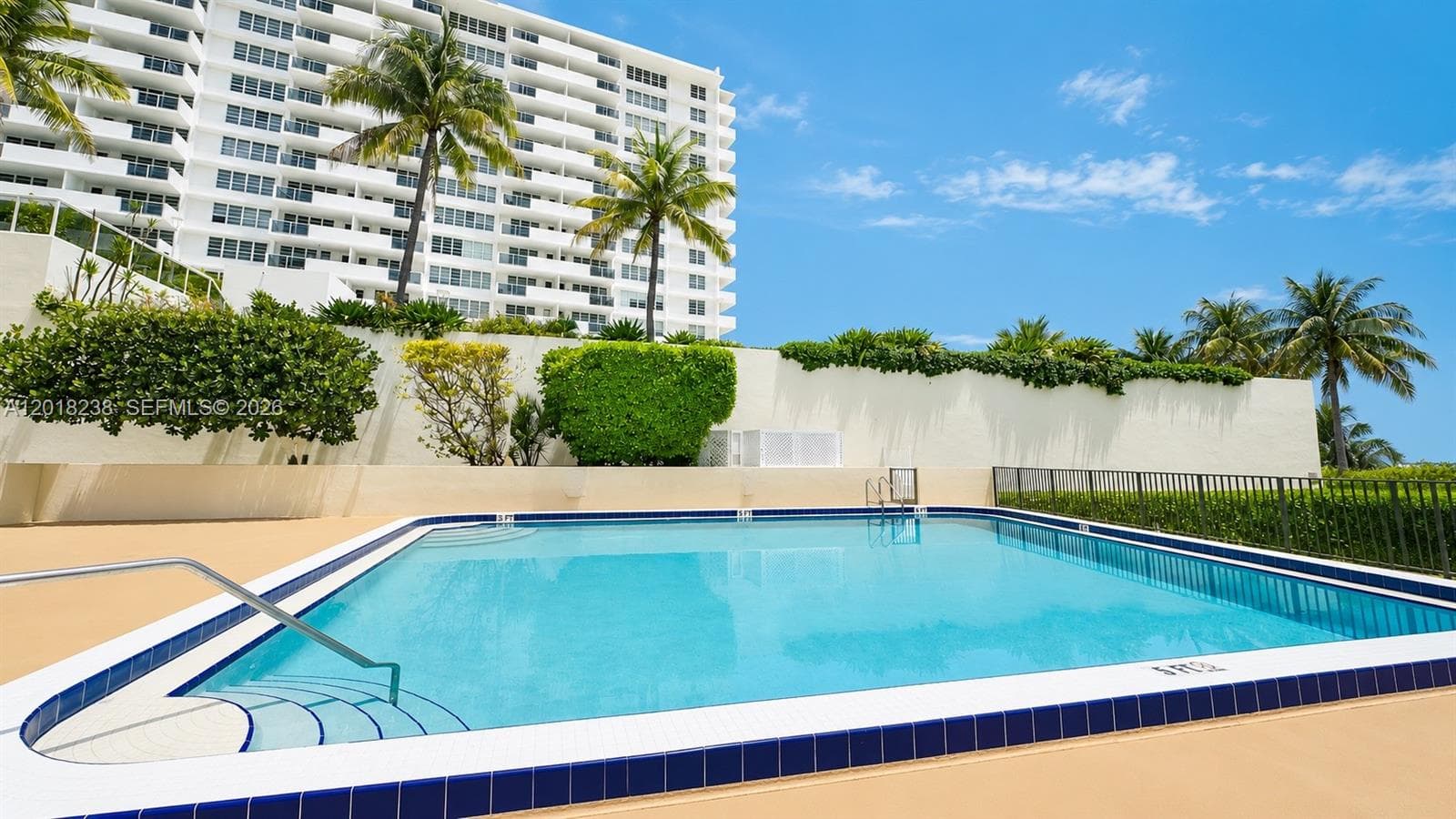 1621 Collins Ave # 310, Miami Beach FL 33139 — 9