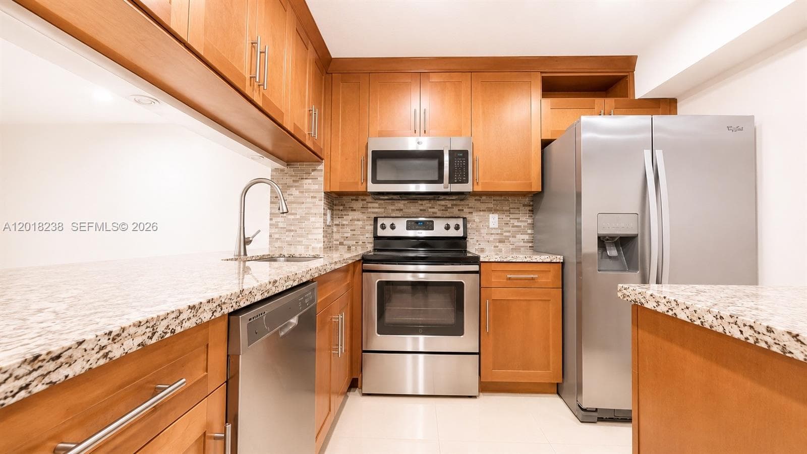 1621 Collins Ave # 310, Miami Beach FL 33139 — 30