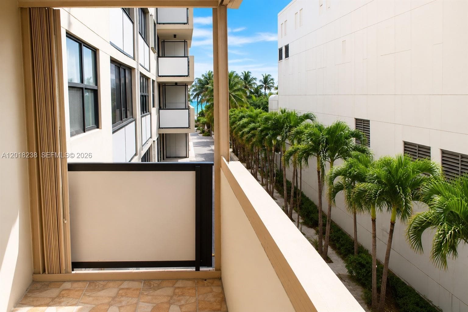 1621 Collins Ave # 310, Miami Beach FL 33139 — 34