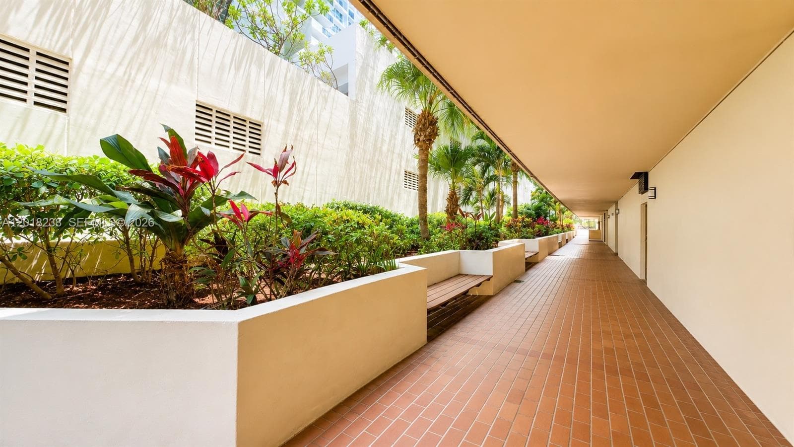 1621 Collins Ave # 310, Miami Beach FL 33139 — 49