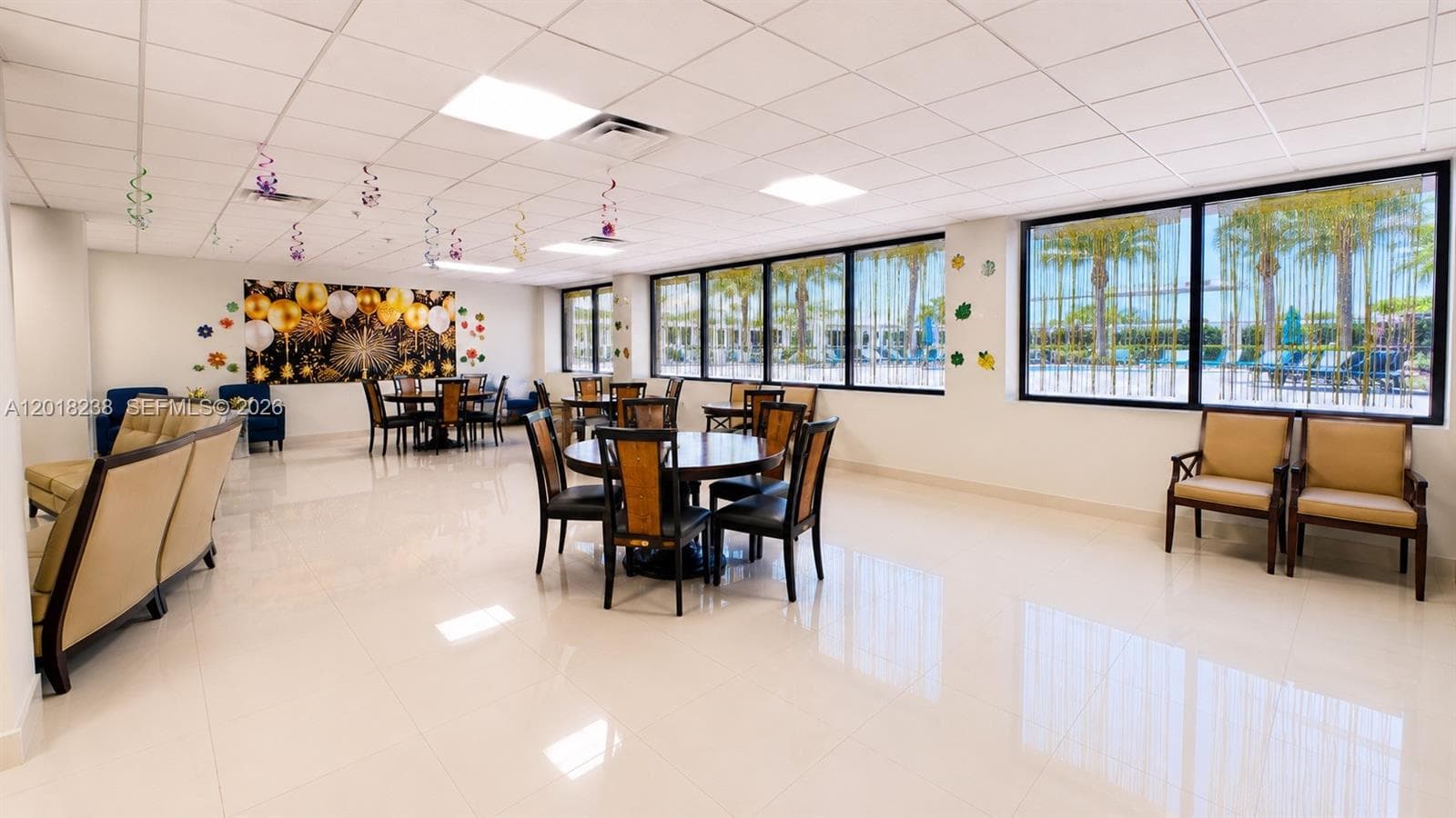 1621 Collins Ave # 310, Miami Beach FL 33139 — 41