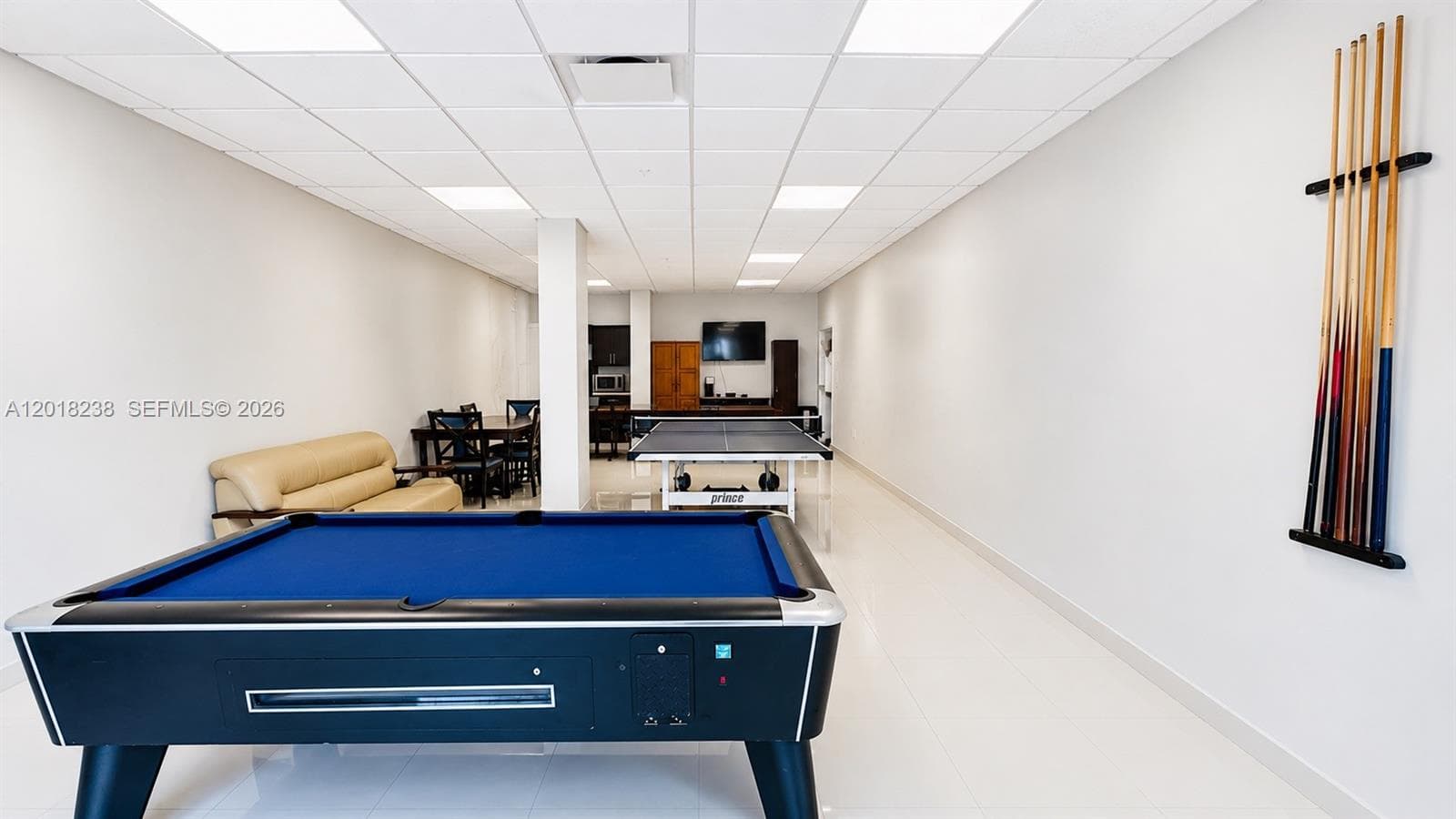 1621 Collins Ave # 310, Miami Beach FL 33139 — 45