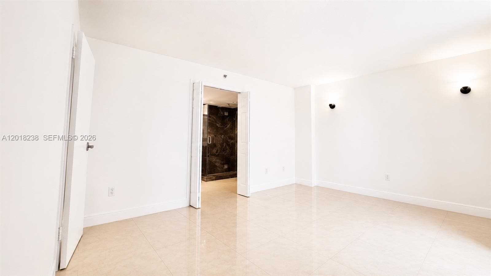 1621 Collins Ave # 310, Miami Beach FL 33139 — 18