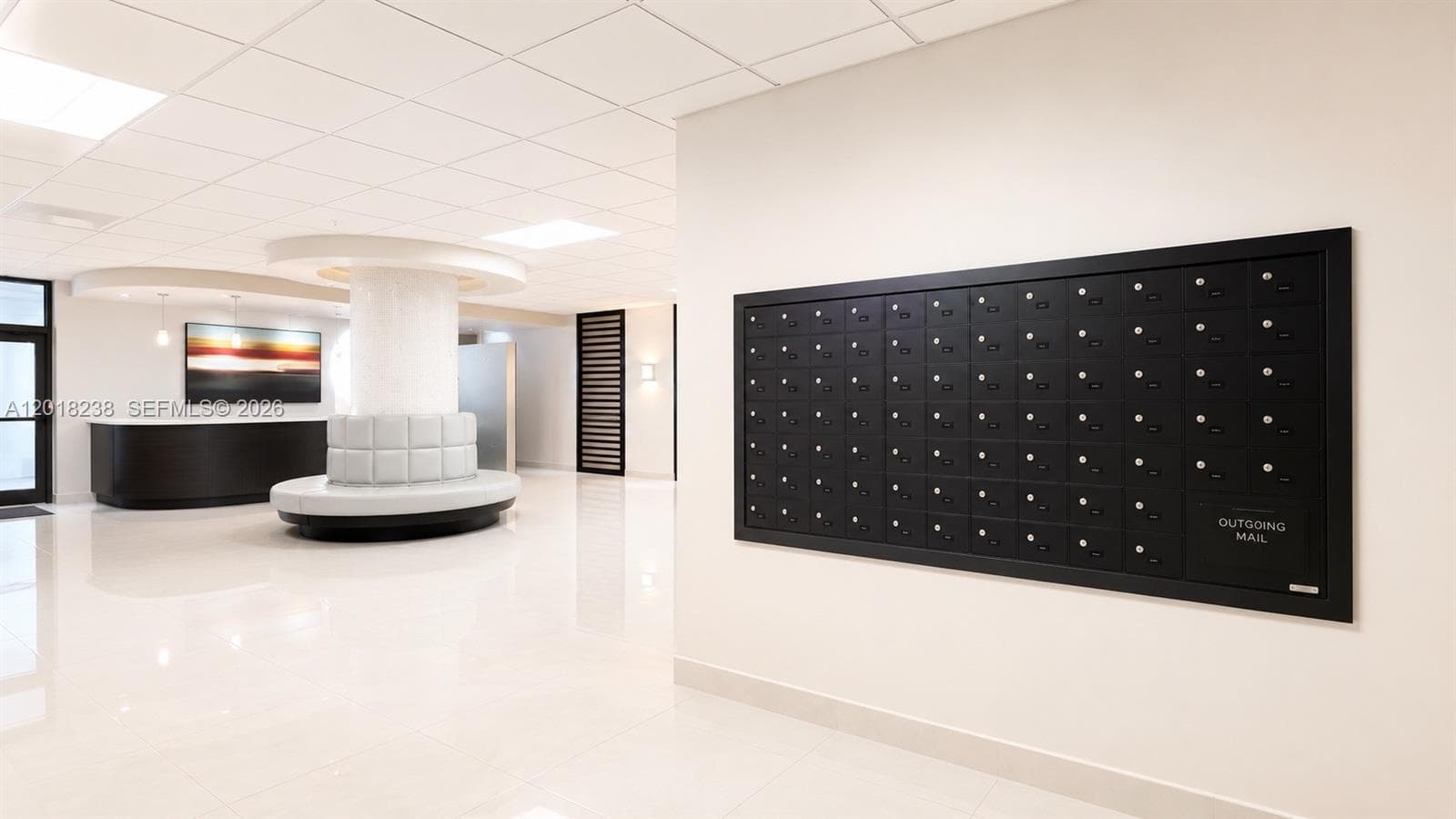 1621 Collins Ave # 310, Miami Beach FL 33139 — 51