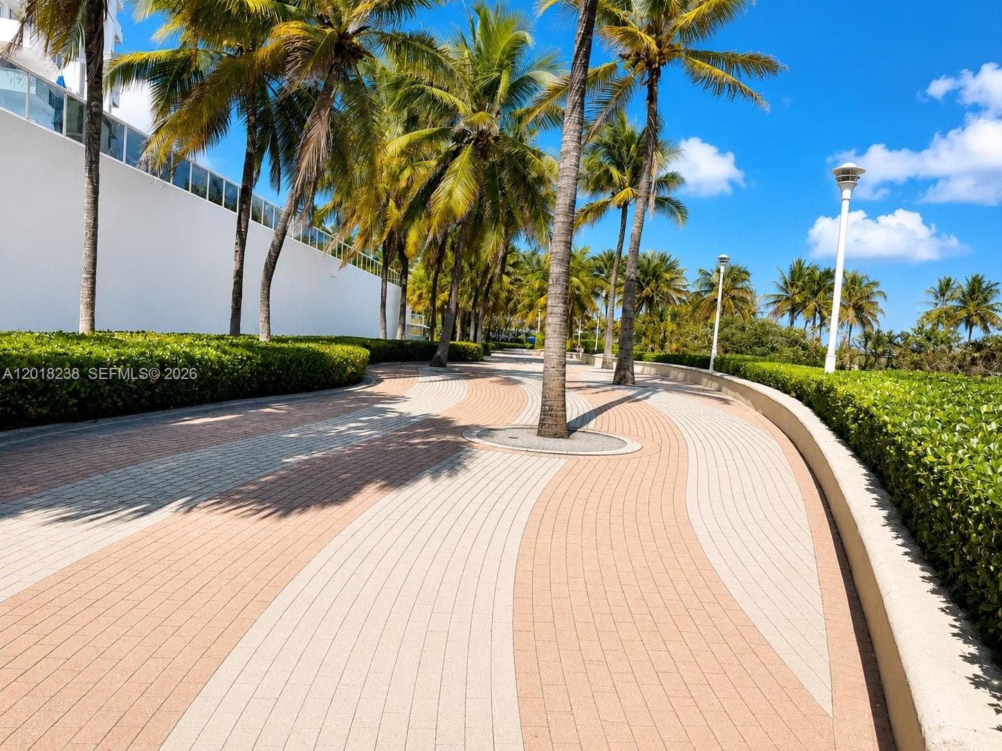1621 Collins Ave # 310, Miami Beach FL 33139 — 59