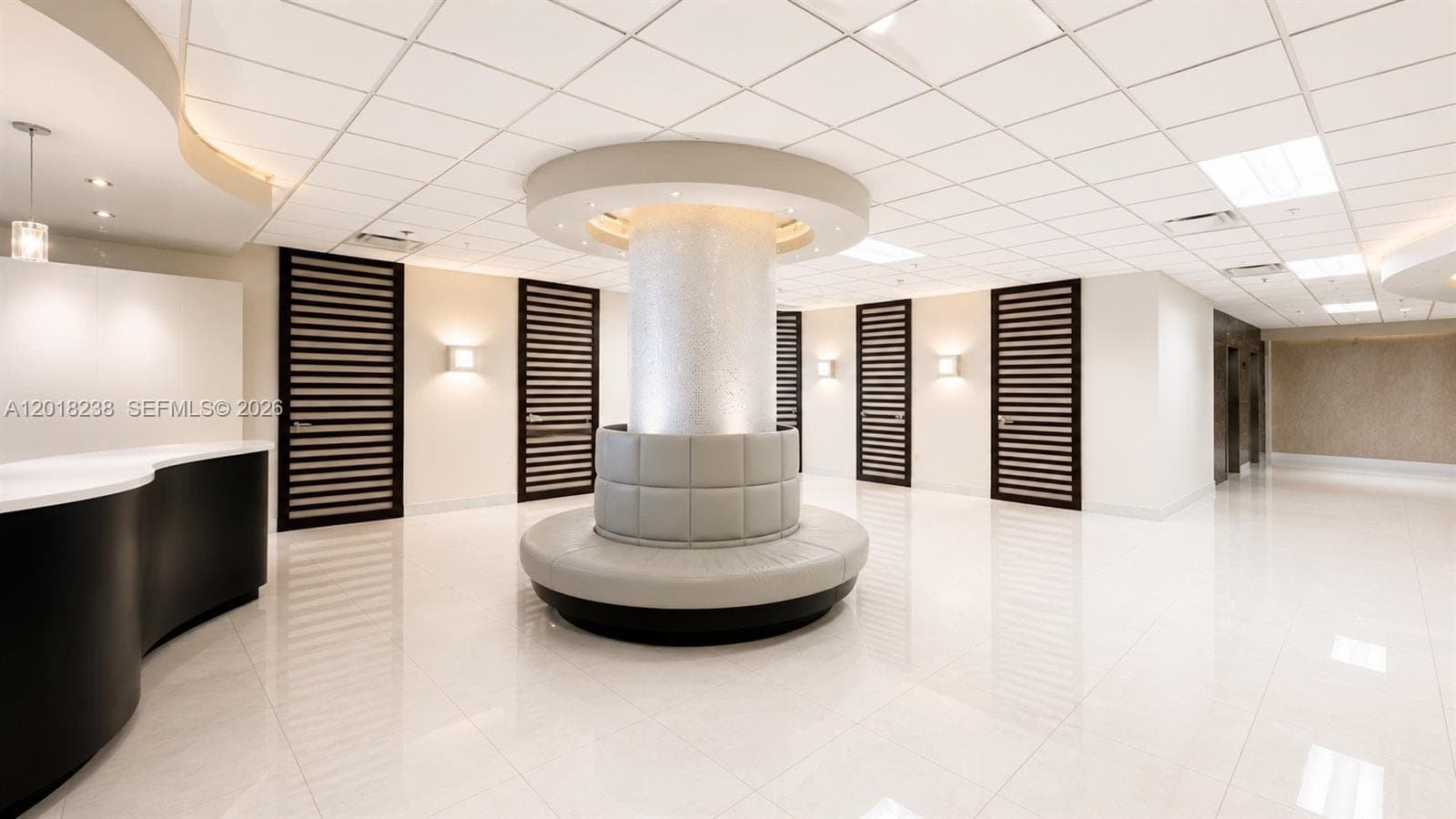 1621 Collins Ave # 310, Miami Beach FL 33139 — 50
