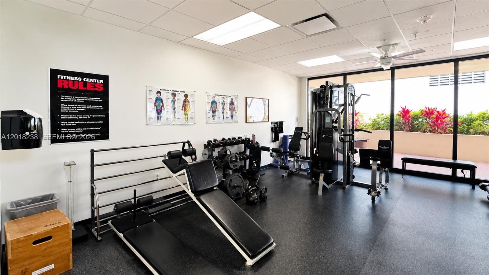 1621 Collins Ave # 310, Miami Beach FL 33139 — 37