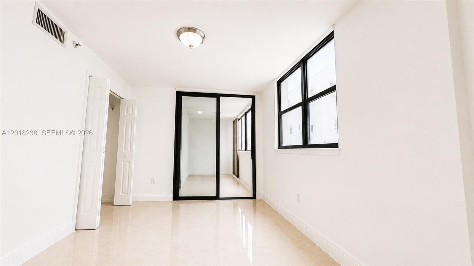 1621 Collins Ave # 310, Miami Beach FL 33139 — 15