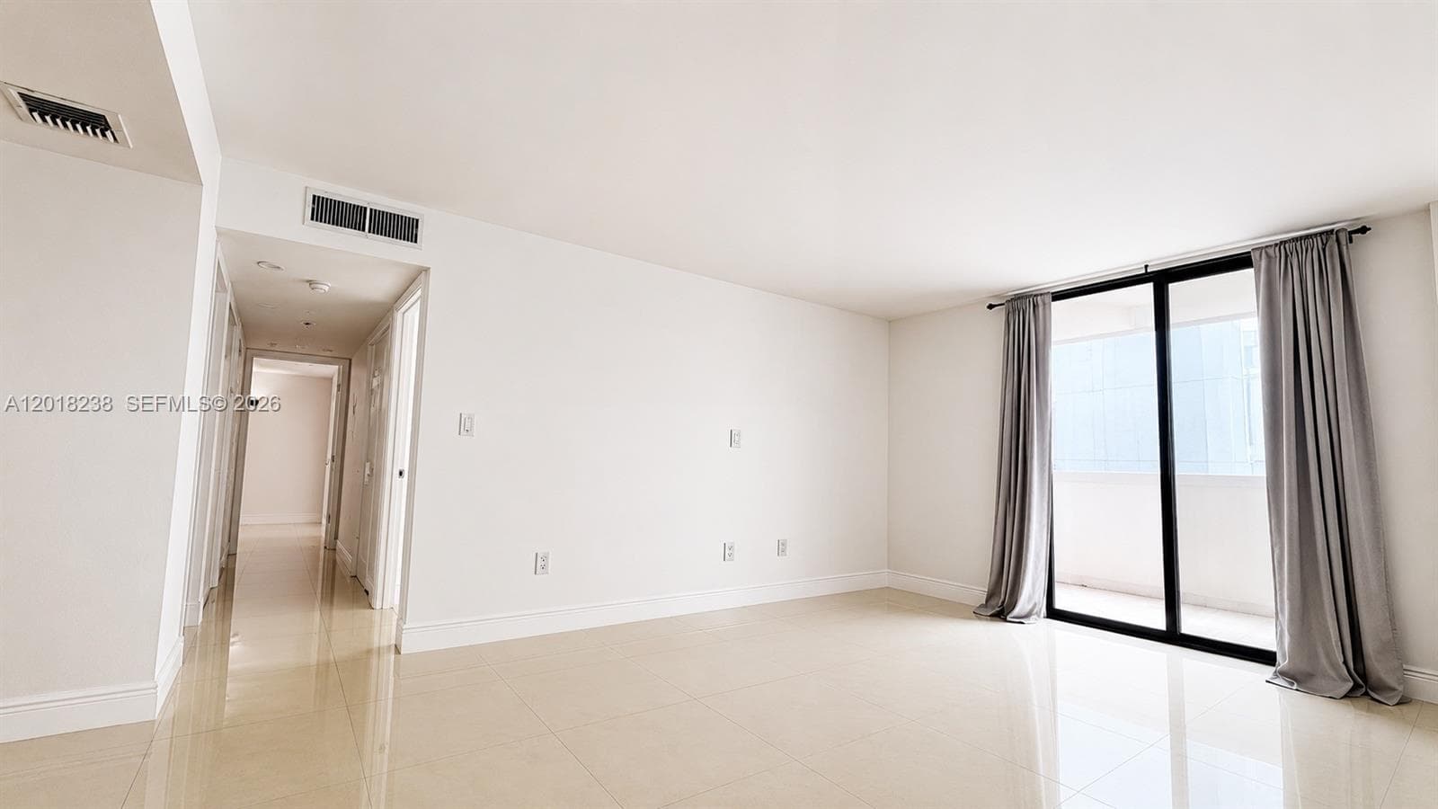 1621 Collins Ave # 310, Miami Beach FL 33139 — 11