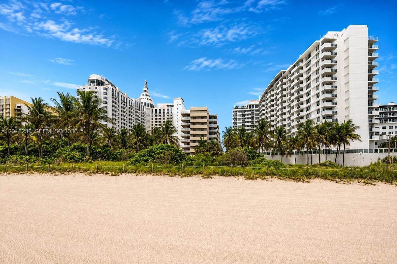 1621 Collins Ave # 310, Miami Beach FL 33139 — 4