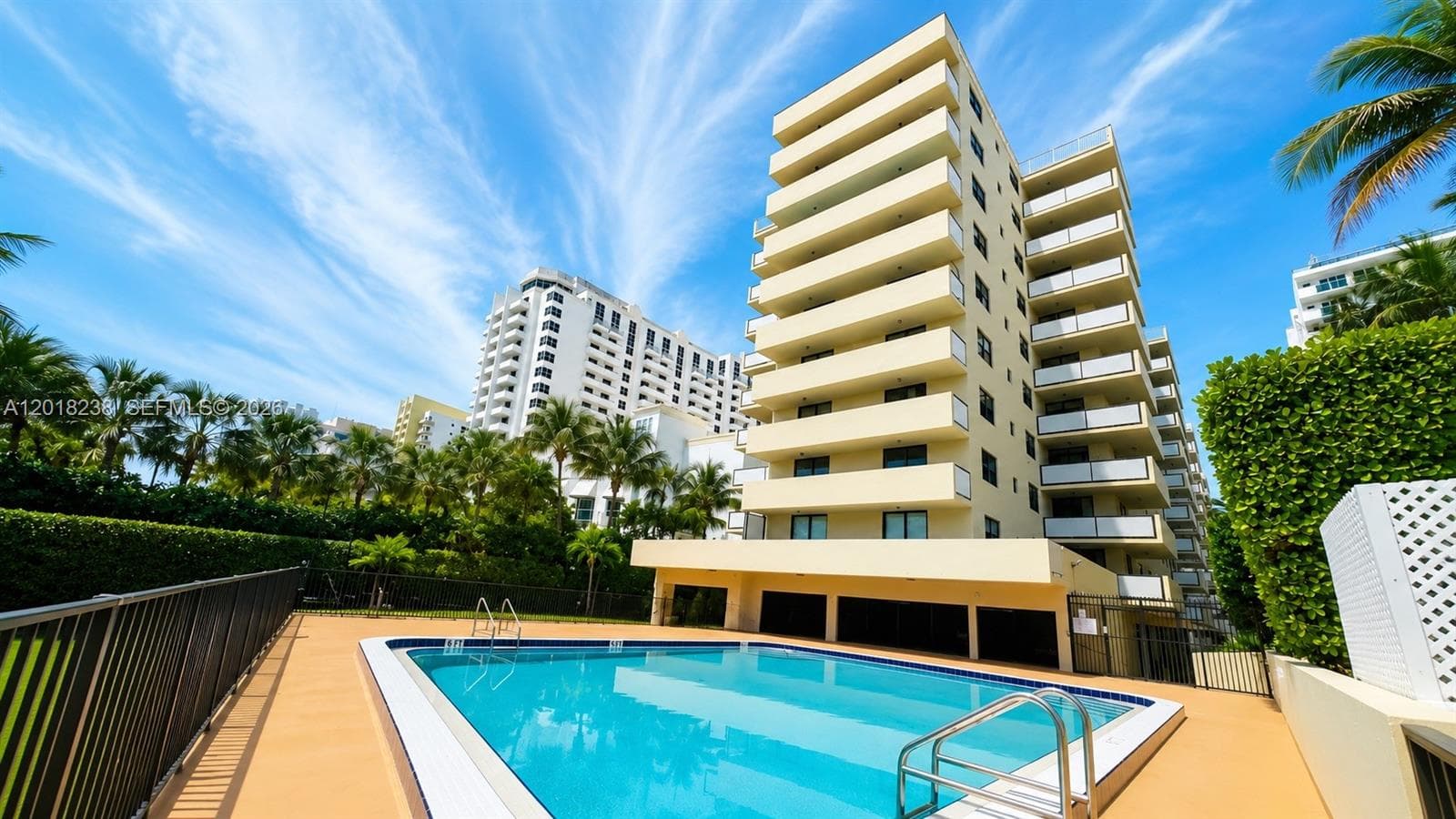 1621 Collins Ave # 310, Miami Beach FL 33139 — 8