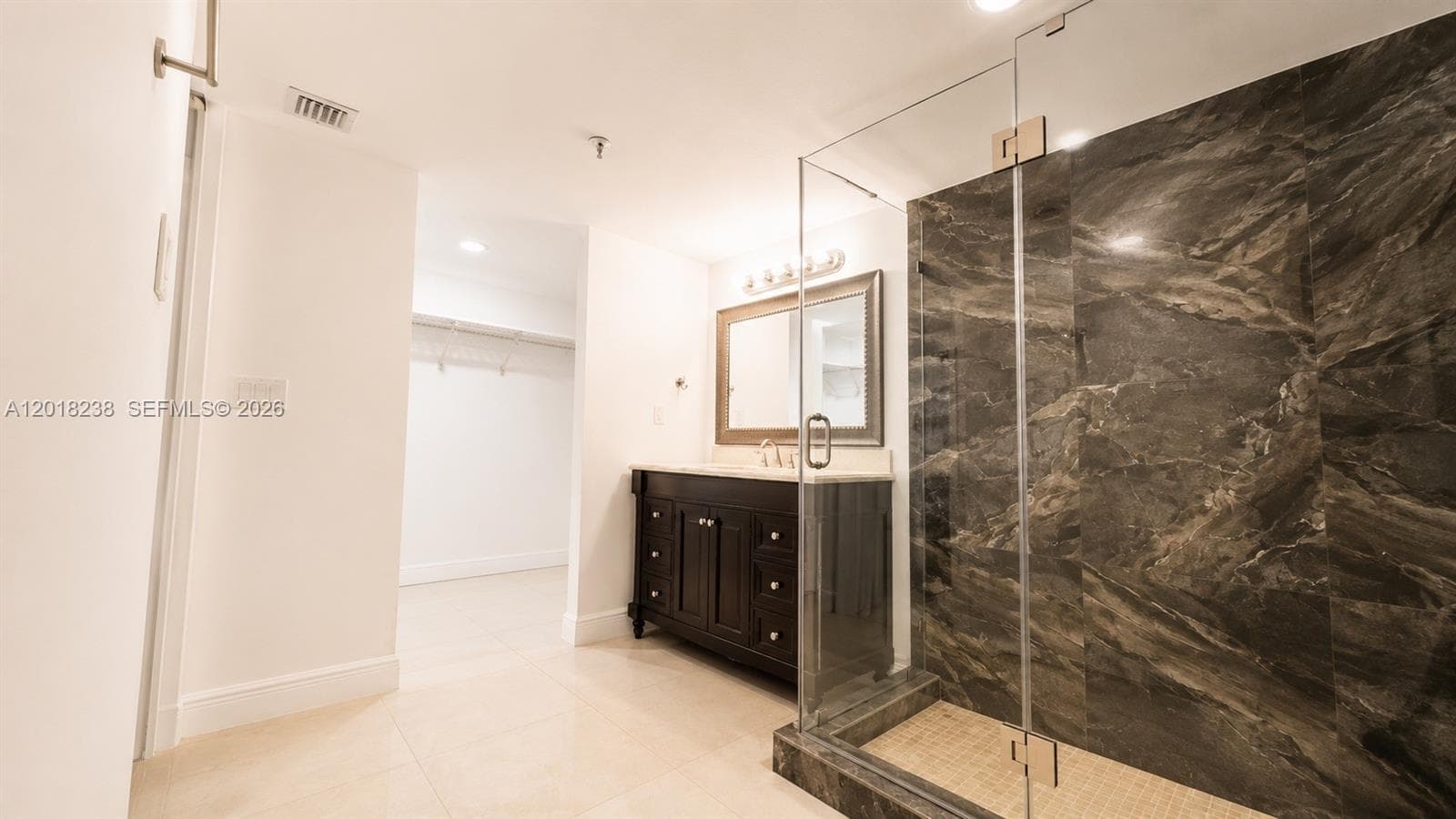 1621 Collins Ave # 310, Miami Beach FL 33139 — 21