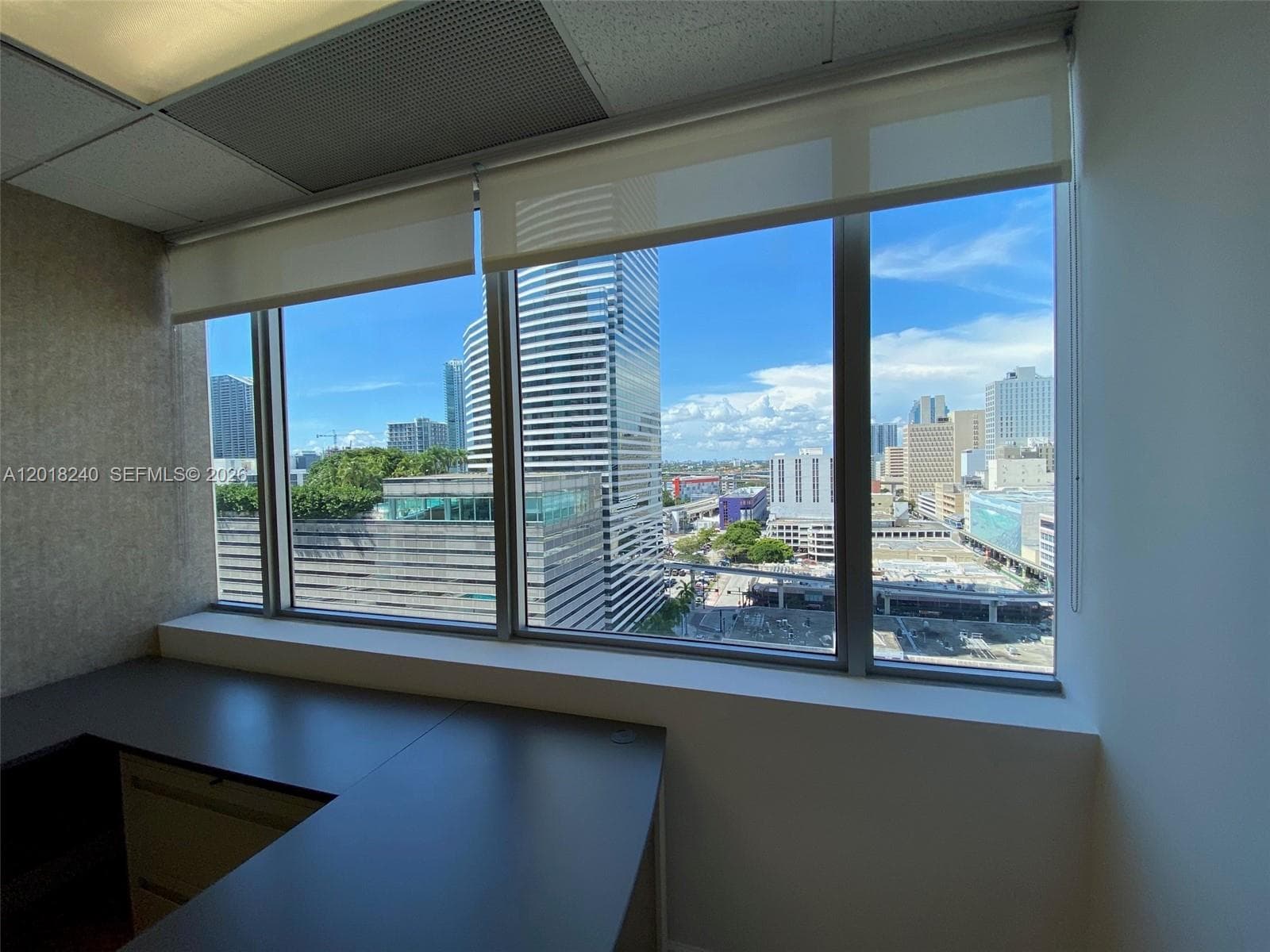 150 SE 2nd Ave # 1402, Miami FL 33131 — 6