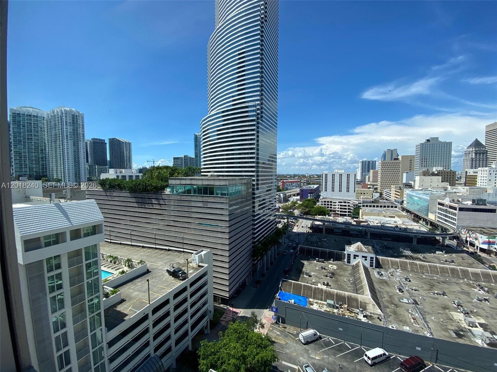 150 SE 2nd Ave # 1402, Miami FL 33131 — 7