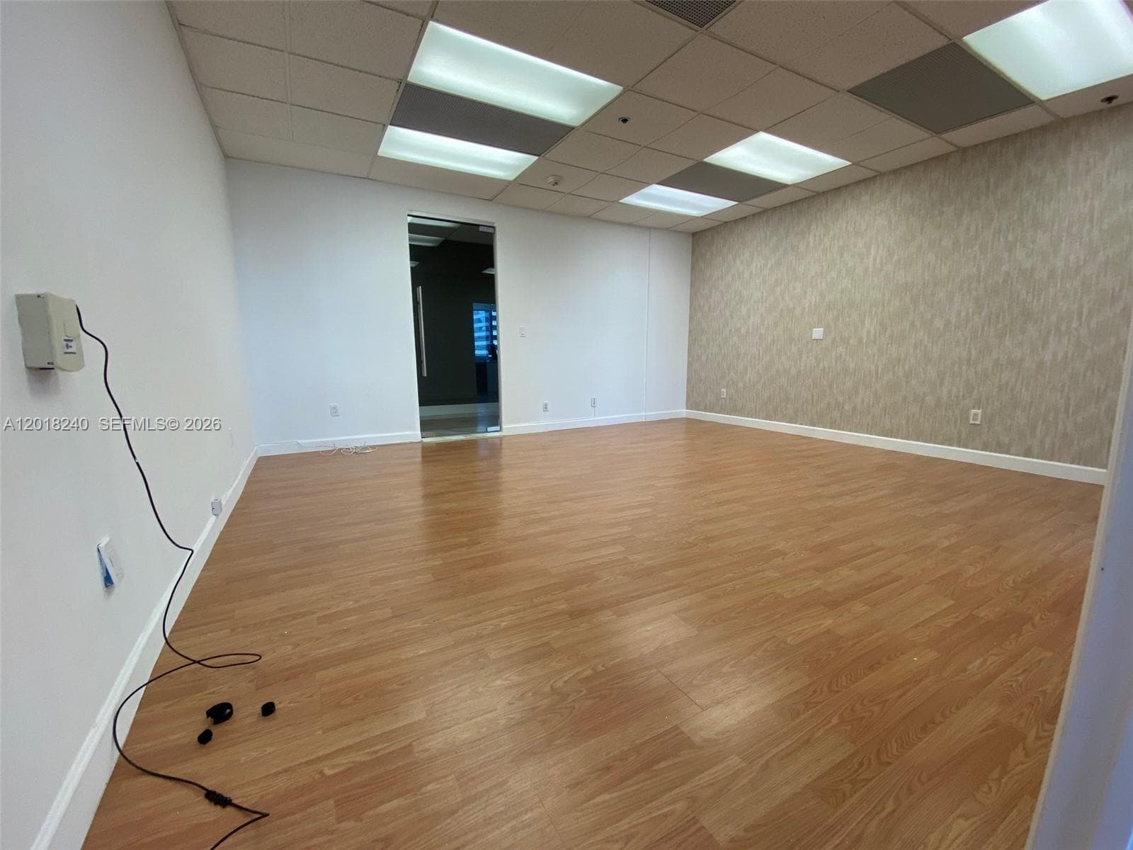 150 SE 2nd Ave # 1402, Miami FL 33131 — 5