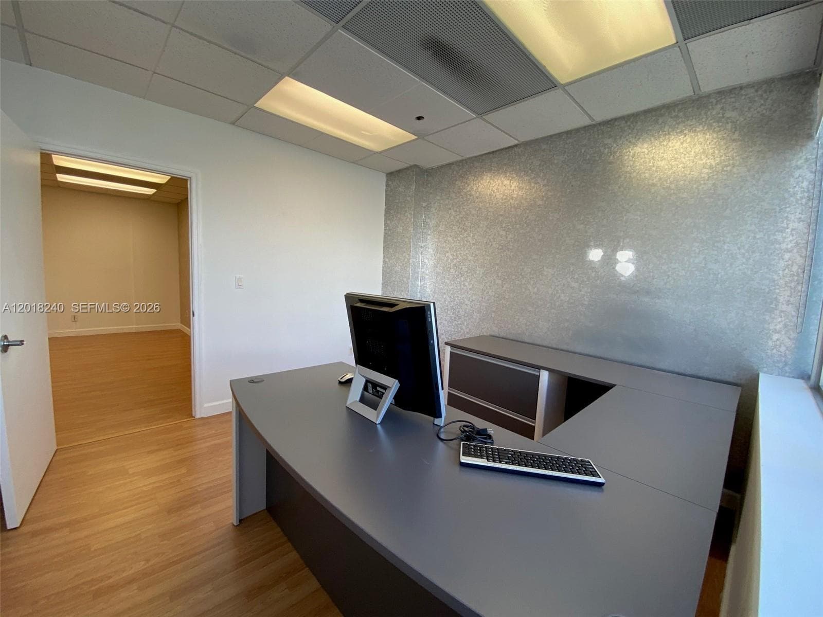150 SE 2nd Ave # 1402, Miami FL 33131 — 9