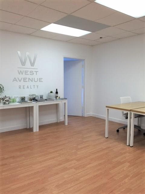150 SE 2nd Ave # 1402, Miami FL 33131 — 10