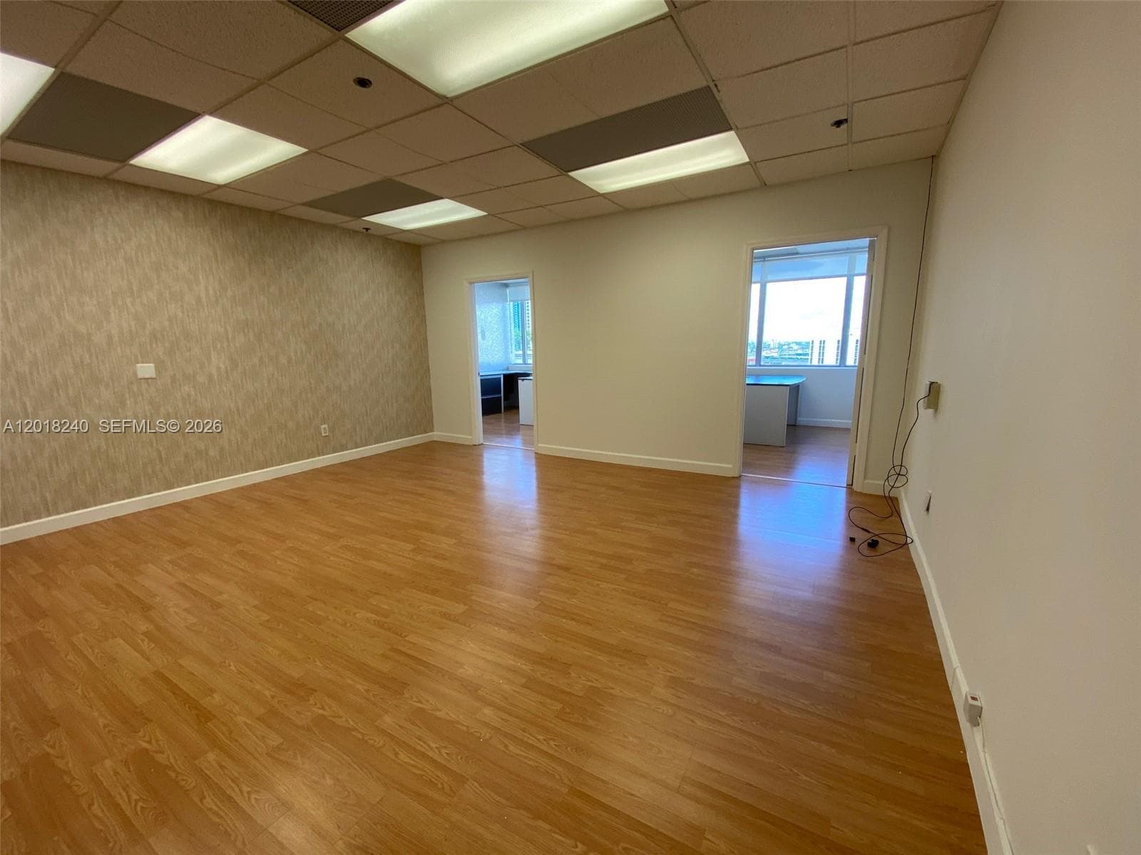 150 SE 2nd Ave # 1402, Miami FL 33131 — 4
