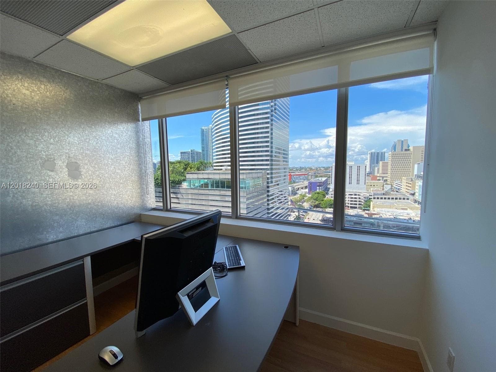 150 SE 2nd Ave # 1402, Miami FL 33131 — 8