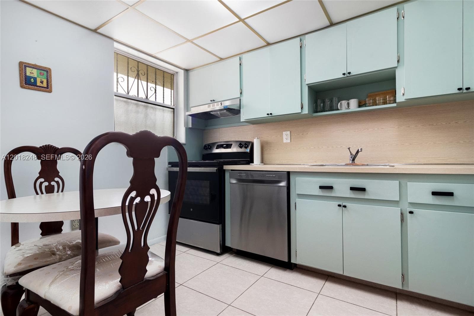 1740 Jefferson Ave # 8, Miami Beach FL 33139 — 23