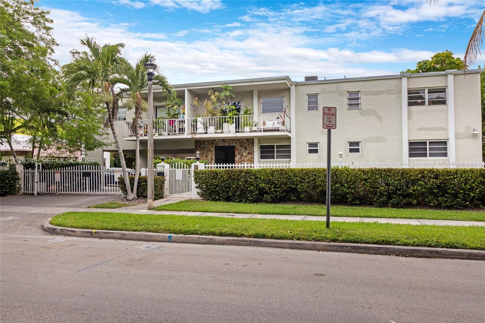 1740 Jefferson Ave # 8, Miami Beach FL 33139 — 27