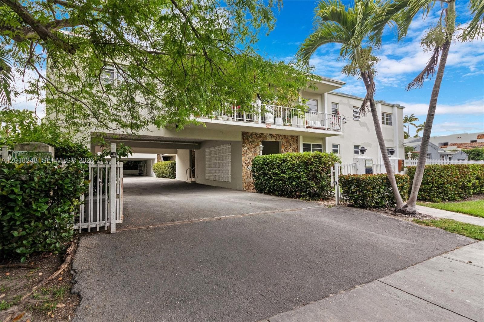 1740 Jefferson Ave # 8, Miami Beach FL 33139 — 2