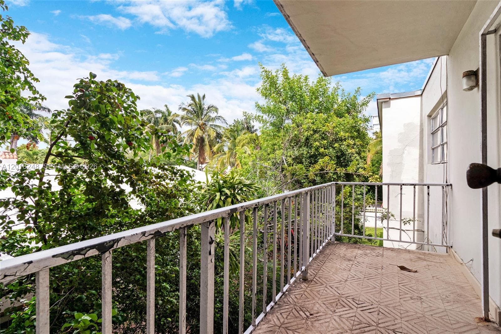 1740 Jefferson Ave # 8, Miami Beach FL 33139 — 6