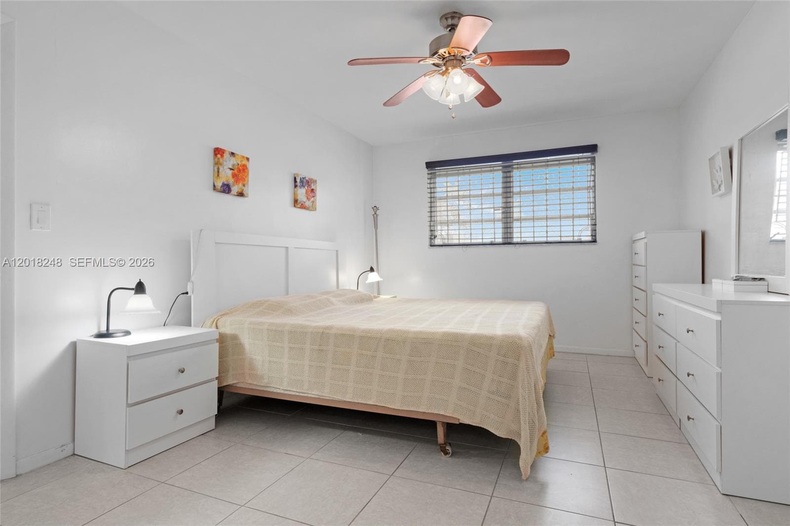 1740 Jefferson Ave # 8, Miami Beach FL 33139 — 13