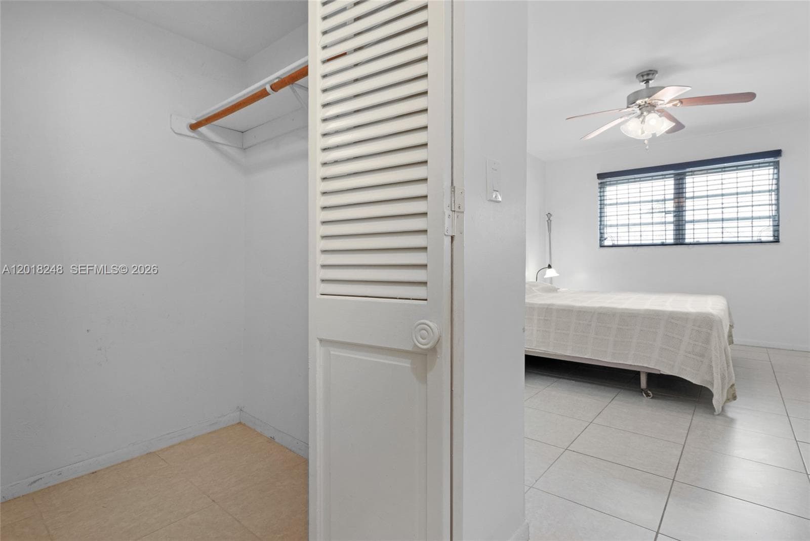 1740 Jefferson Ave # 8, Miami Beach FL 33139 — 17