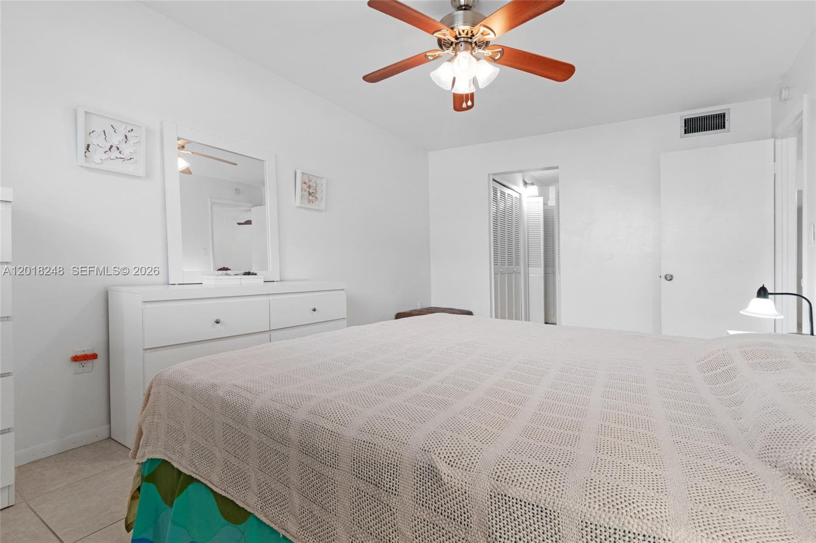 1740 Jefferson Ave # 8, Miami Beach FL 33139 — 16