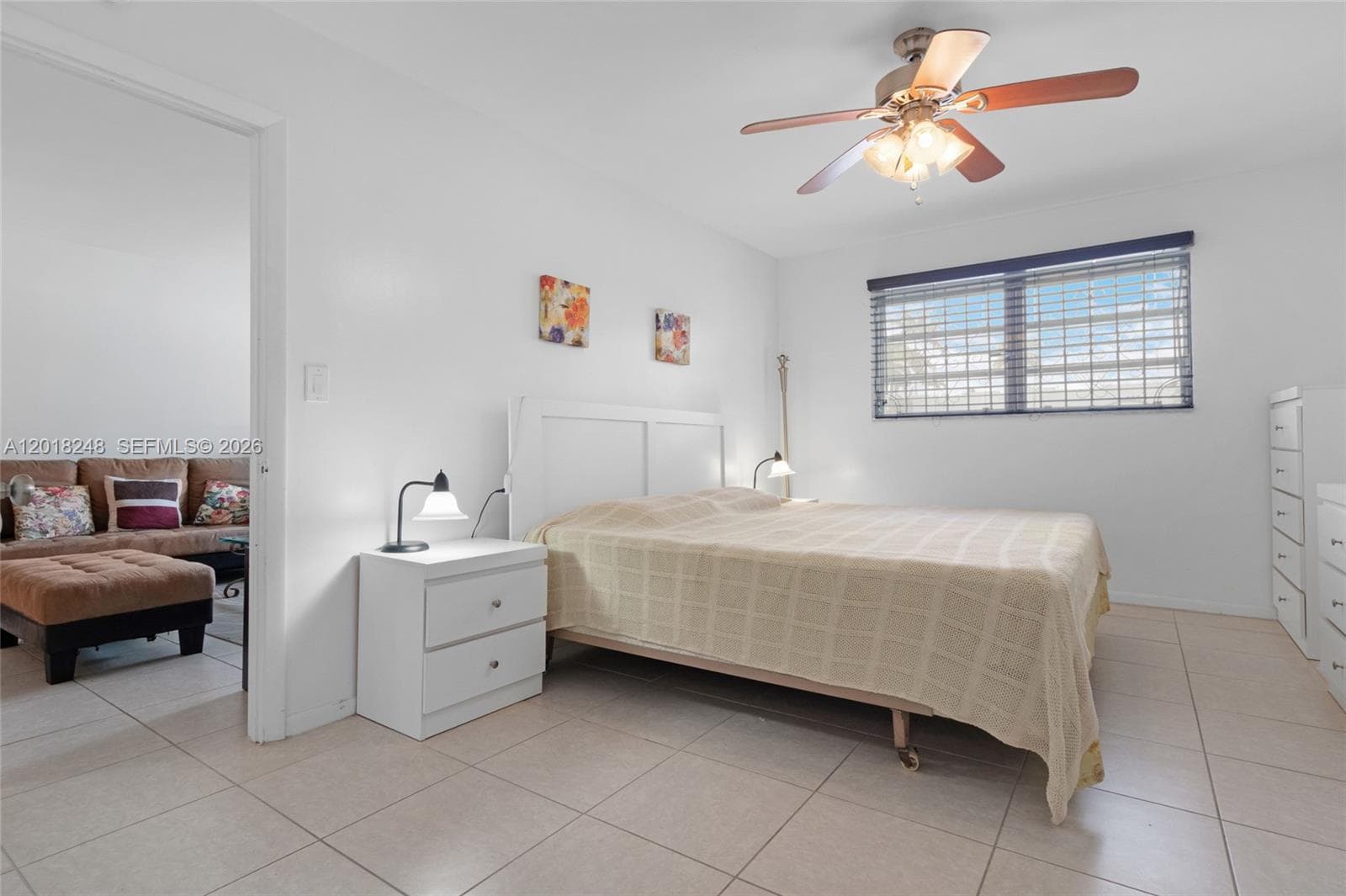 1740 Jefferson Ave # 8, Miami Beach FL 33139 — 12