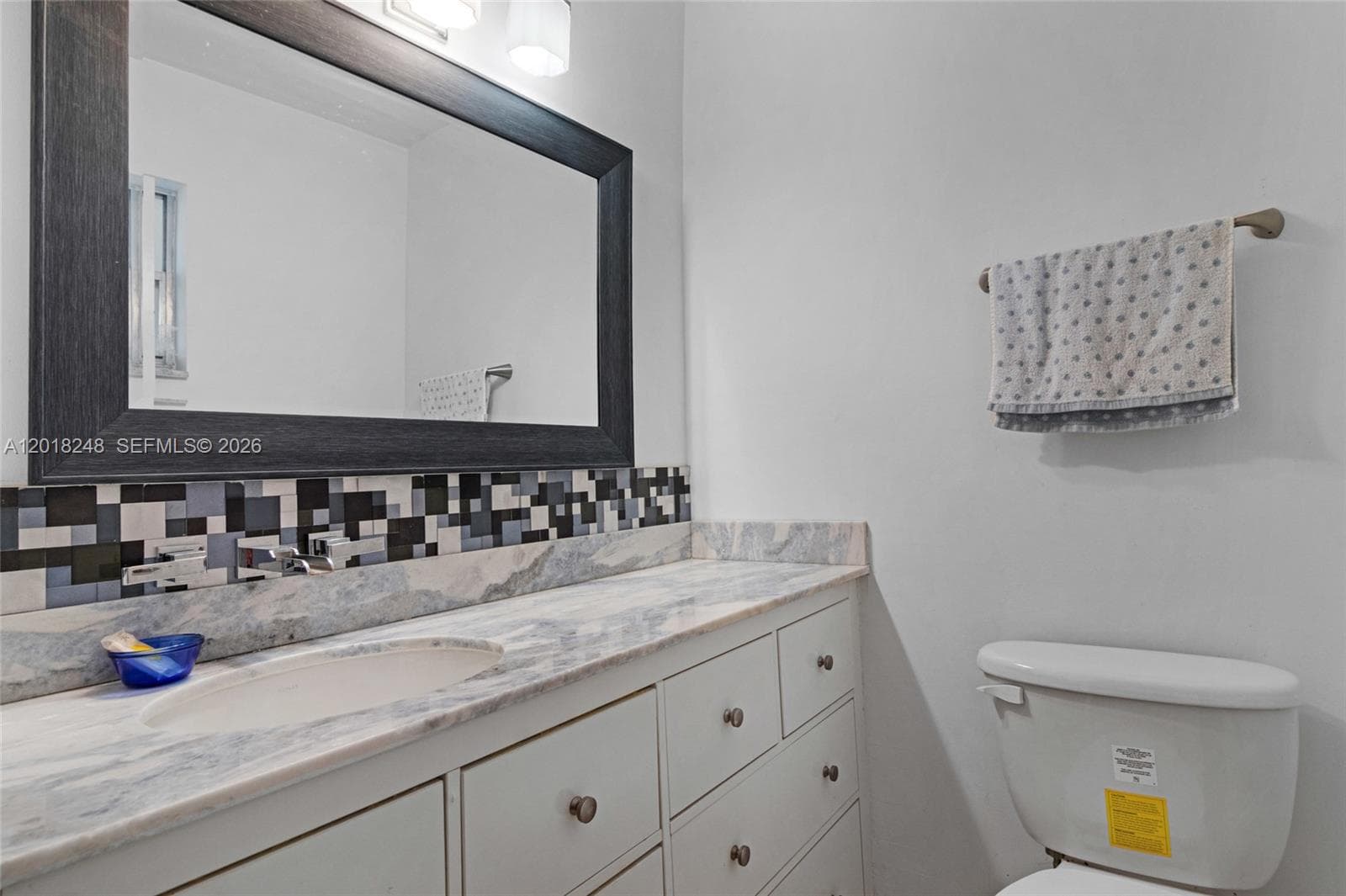 1740 Jefferson Ave # 8, Miami Beach FL 33139 — 26