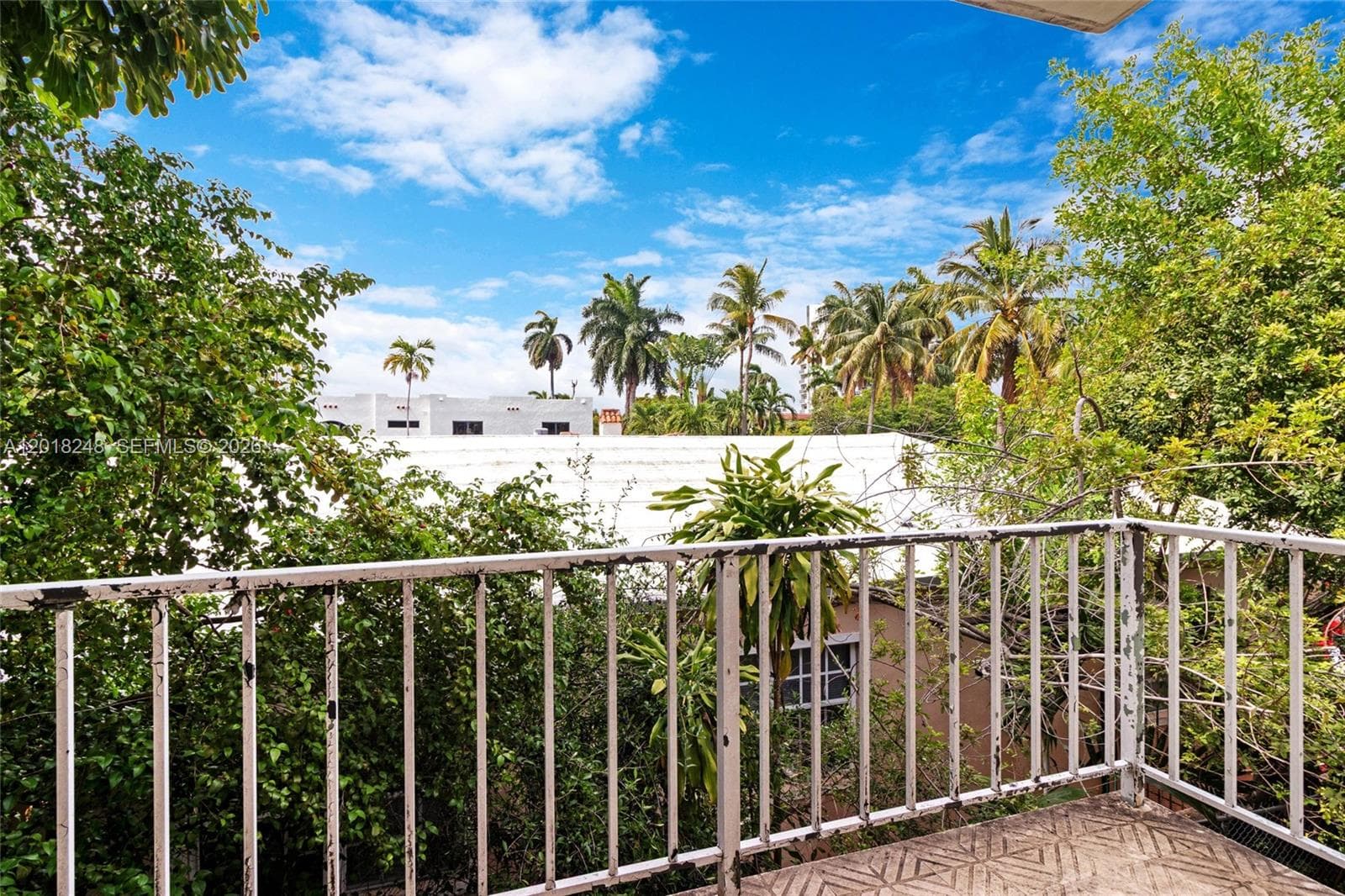 1740 Jefferson Ave # 8, Miami Beach FL 33139 — 22