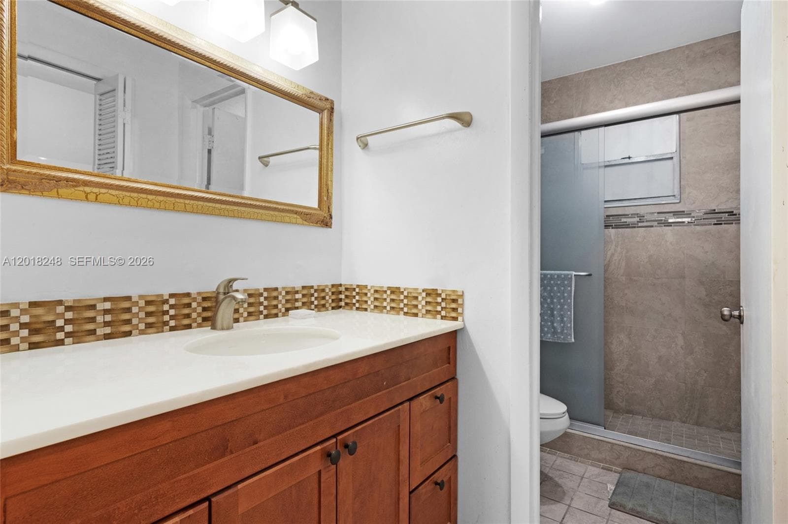 1740 Jefferson Ave # 8, Miami Beach FL 33139 — 7
