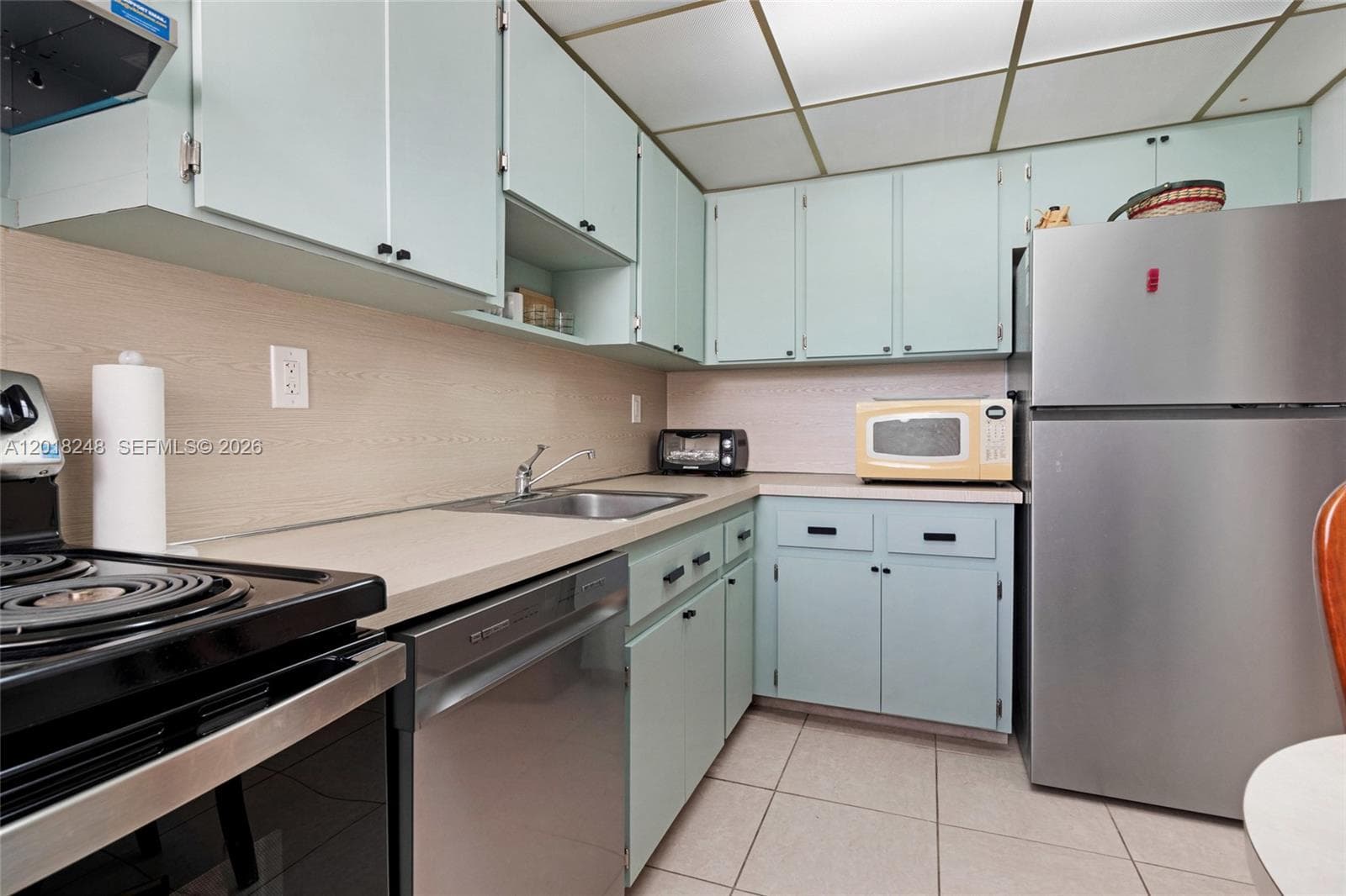 1740 Jefferson Ave # 8, Miami Beach FL 33139 — 3