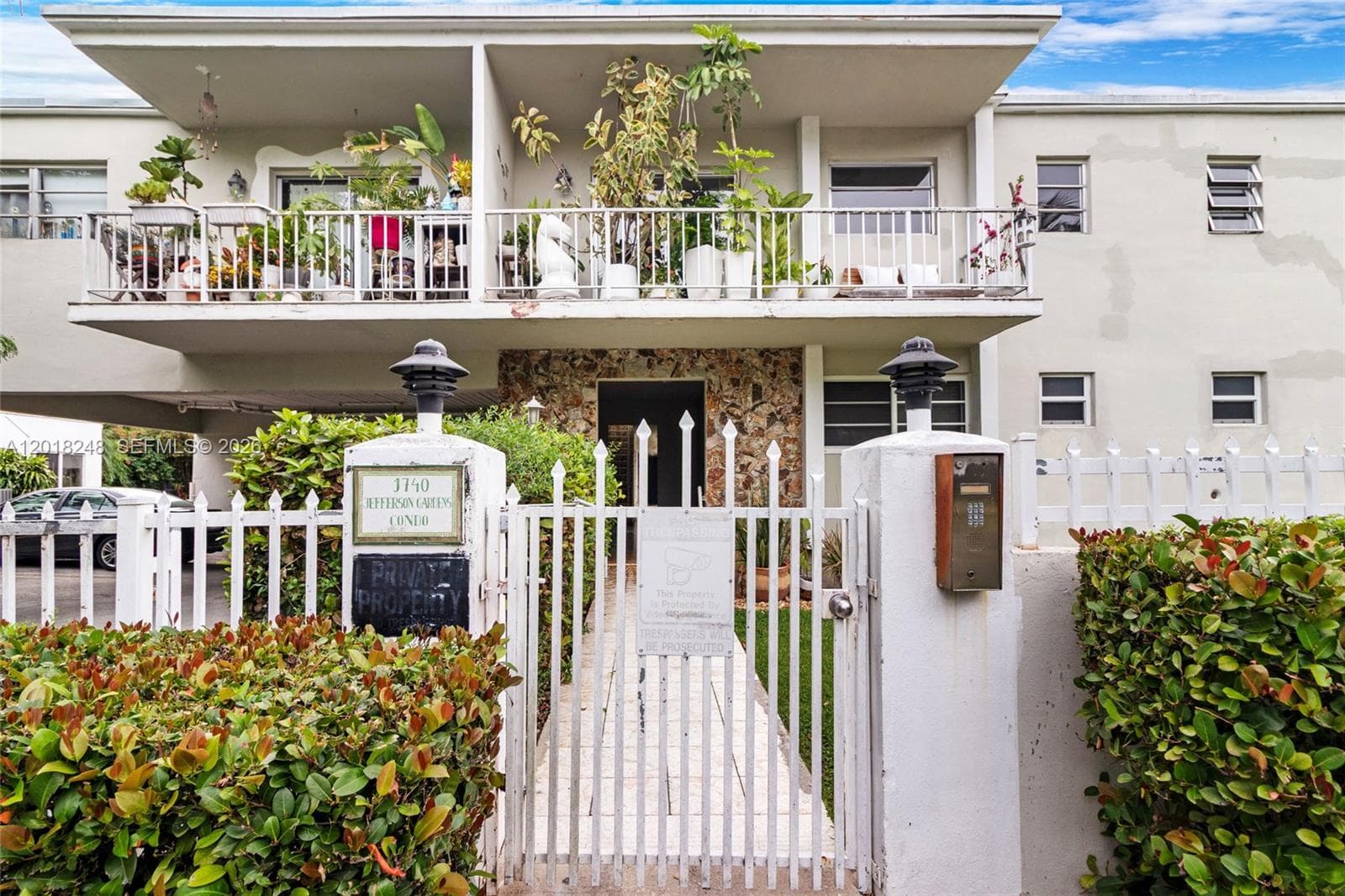 1740 Jefferson Ave # 8, Miami Beach FL 33139 — 1