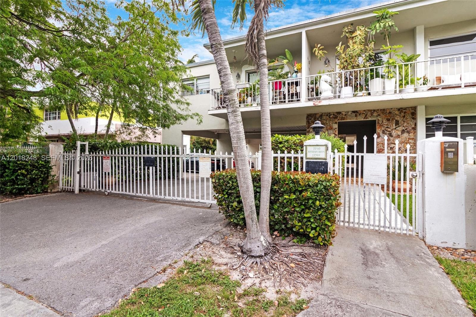 1740 Jefferson Ave # 8, Miami Beach FL 33139 — 28