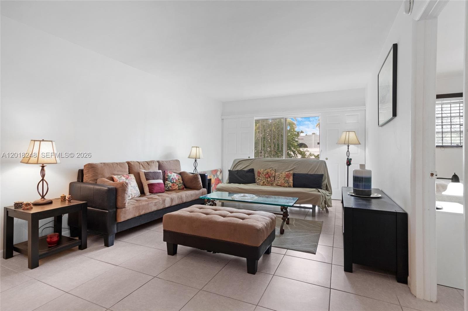 1740 Jefferson Ave # 8, Miami Beach FL 33139 — 5