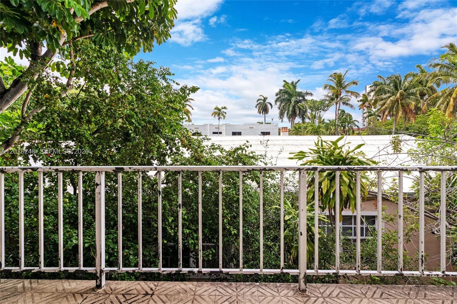 1740 Jefferson Ave # 8, Miami Beach FL 33139 — 20